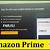 how to log out of prime video on amazon fire