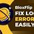 how to login to bloxflip mines guesser meaning synonym