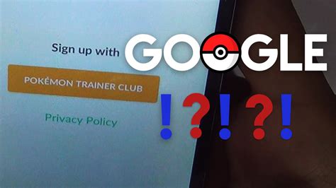 Here Is How To Play Pokemon Go Anywhere Without Moving On Android And