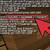 how to look at coordinates in minecraft