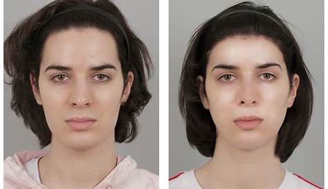 How To Look More Feminine Face Reddit Be & Soft 53 Ways
