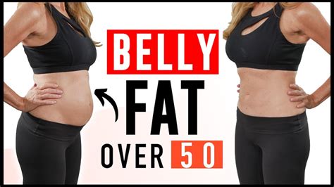 how to lose belly fat after surgery