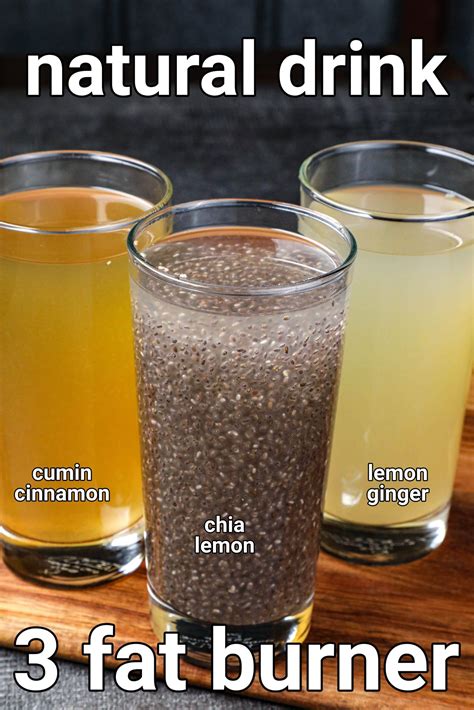 how to lose belly fat overnight drink recipe