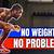 how to lose weight for wrestling