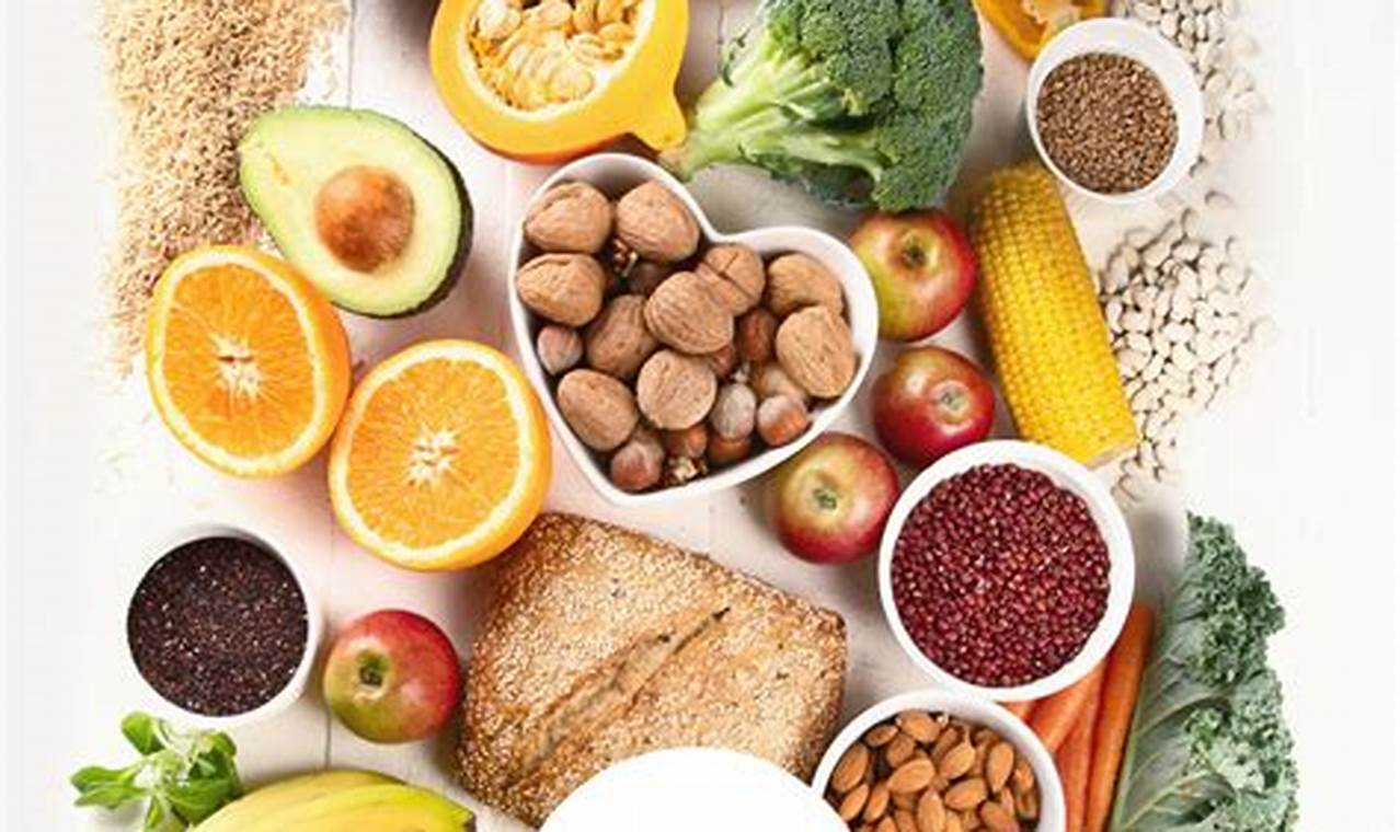 How To Lower High Cholesterol: Tips, Pros, And Faqs