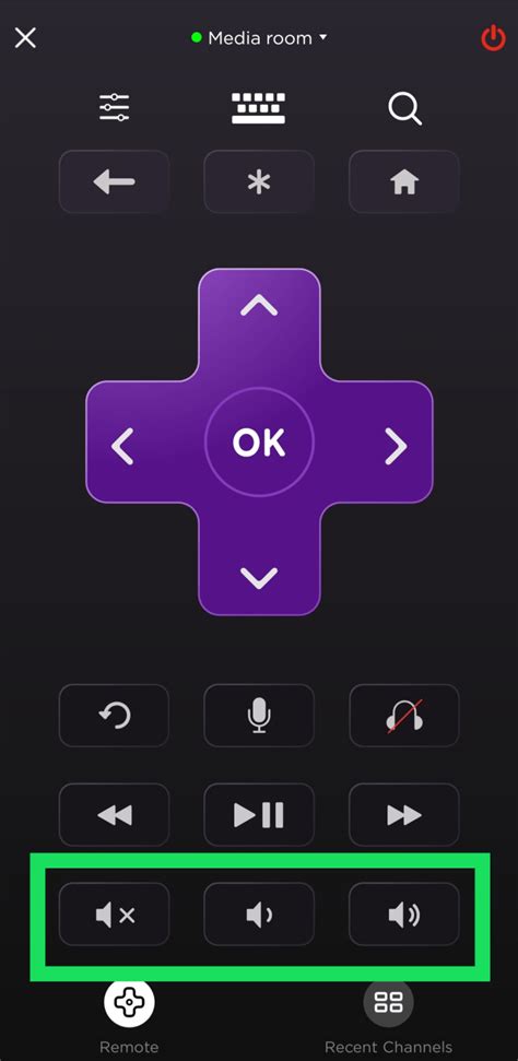 What To Do If I Lost My Roku Tv Remote You can still reset your