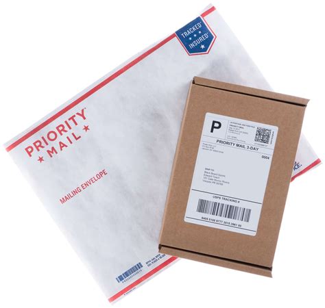 How To Mail Packages For Small Business In 2023