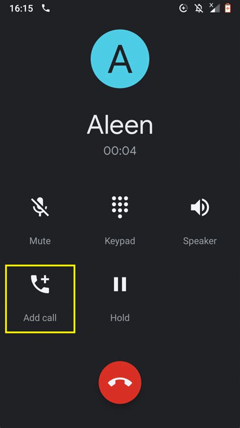 Photo of How To Make A 3-Way Call On Android: The Ultimate Guide