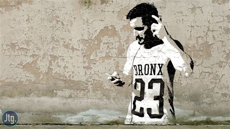 art Banksy Banksy art, Banksy canvas prints, Banksy canvas