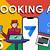 how to make a booking app