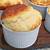 how to make a cheese souffle gordon ramsay