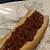 how to make a chilli dog