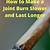 how to make a cigarette burn slower