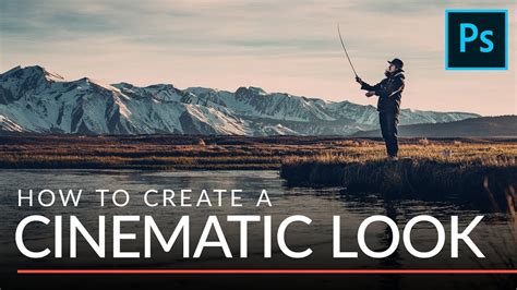 How Do You Make 'Cinematic' Images? Fstoppers
