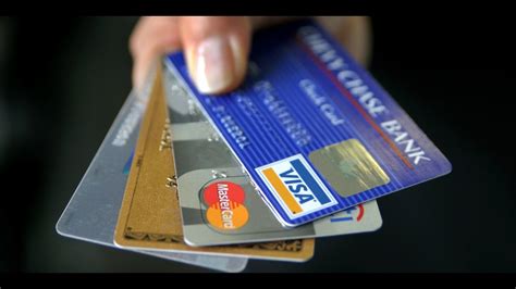 Debit Card Do’s and Don’ts A Safety Checklist