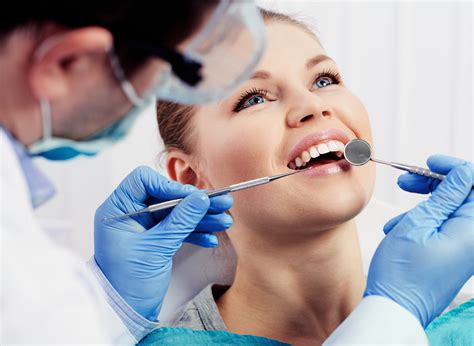 Teledentistry Online Dentist Consultation 209 NYC Dental