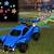 how to make a gif from rocket league replay