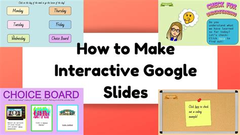 Free Slide Templates Of 30 Free Google Slides Templates for Your Next
