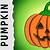 how to make a halloween pumpkin drawing kindergarten math
