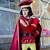 how to make a lord farquaad costume
