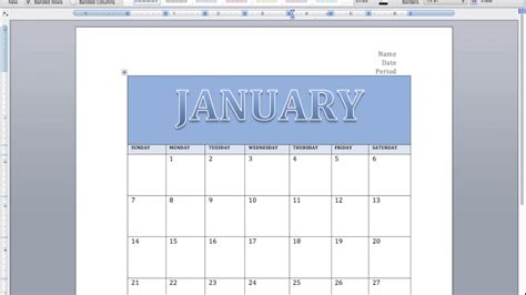 Monthly Bank Statement My Excel Templates