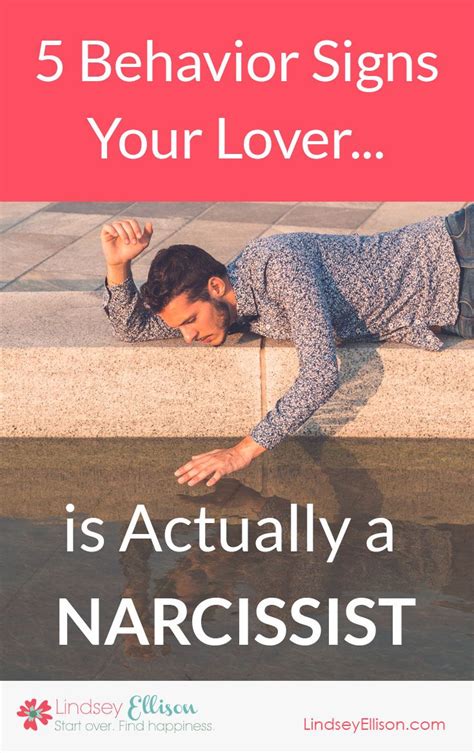 How To Make A Narcissist Envious Silent treatment quotes, Narcissist