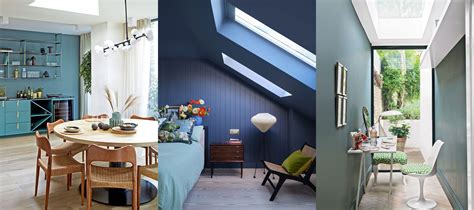 How to Make a Narrow Room Look Wider With Paint? 11 Methods