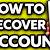 how to make a new brawl stars account without supercell id