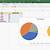 how to make a pie chart on excel 2016