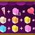 how to make a rainbow cotton candy on animal jam