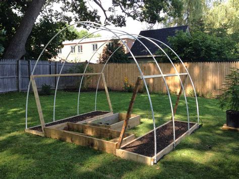 How To Make A Small Greenhouse For Weed In This Year