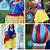 how to make a snow white costume