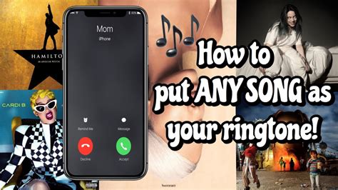 Photo of How To Make A Song A Ringtone On Android: The Ultimate Guide