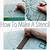 how to make a stencil template tutorialsteacher c#