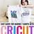 how to make a t shirt with cricut infusible ink markers