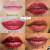 how to make a temporary tattoo permanent lipstick healing music