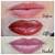 how to make a temporary tattoo permanent lipstick natural