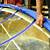 how to make a windsurf sail - how to make