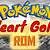 how to make action replay work heartgold rom emulator