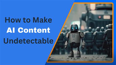 9+ Best AI content writers [Both Free & Paid]