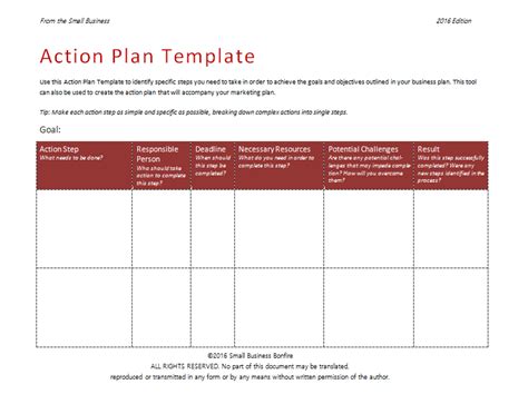4+ Sample 100 Day Plan Templates Download for PDF, Word, Docs Format