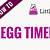 how to make an egg timer in little alchemy - how to make