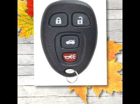 How To Make An Extra Car Key: A Step-By-Step Guide