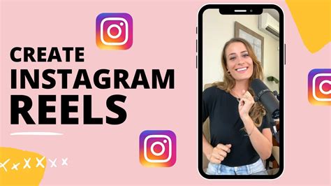 How to make an Instagram Reel with your music DIY Musician