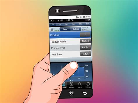 iOS 14 How to Use Home Screen Widgets MacRumors