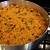 how to make arroz con gandules in a rice cooker - how to cook