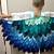 how to make bird wings costume