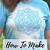 how to make bleached shirts with stencil