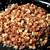 how to make canned corned beef hash crispy