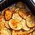 how to make chips in air fryer